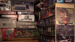 The Angry Video Game Nerd — foto 12