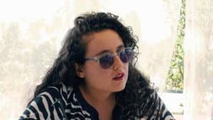Episodio 18
