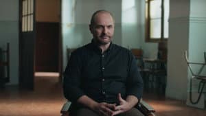 Episodio 1
