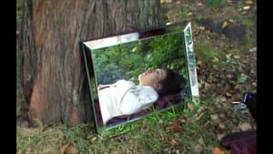 Hoy me siento triste, pero pronto la veré. — foto 6