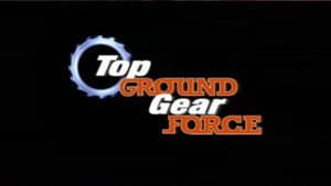 Top Ground Gear Force — foto 2