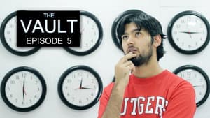 Episodio 5