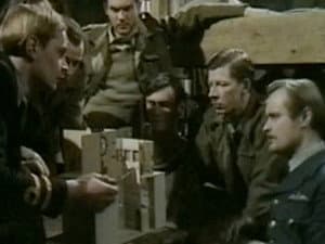 Episodio 5