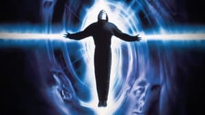 El amo del terror — foto 1