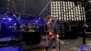 Indochine - Putain de stade — foto 3