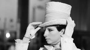 My Name Is Barbra — foto 4