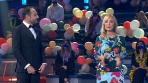 Episodio 3