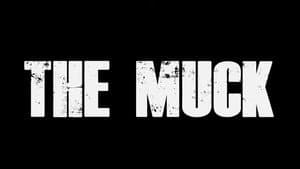 The Muck — foto 1