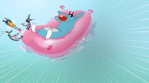 Oggy y las cucarachas — foto 5