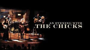 Dixie Chicks - An Evening with the Dixie Chicks — foto 2