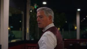 The Diner — foto 1