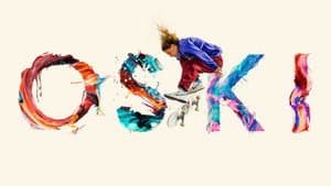 Oski — foto 1