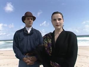 Episodio 44