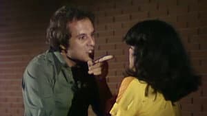 Episodio 72
