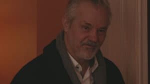 Episodio 17