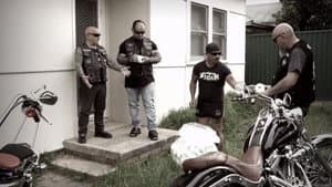 Episodio 1
