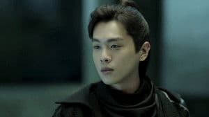 Episodio 17