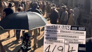 Les Misérables — foto 1