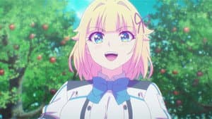 Episodio 11