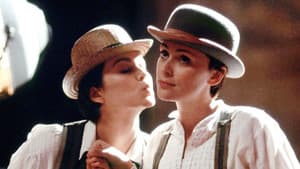 Tipping the Velvet — foto 6