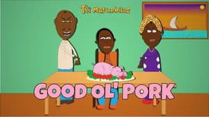 Episodio 2