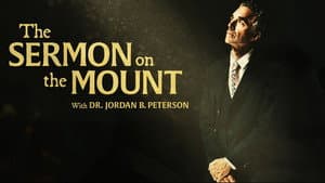 The Sermon on the Mount — foto 1