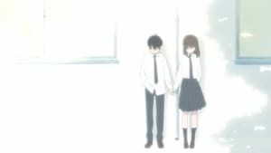 どうにかなる日々 — foto 9