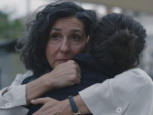 Episodio 11