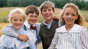 Road to Avonlea — foto 4