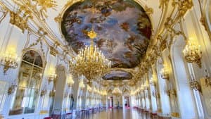 Rick Steves' Art of Europe — foto 3