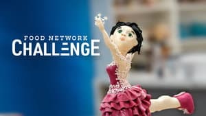 Food Network Challenge — foto 2