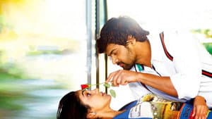 Naa Rakumardu — foto 3