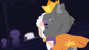 Episodio 11