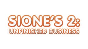 Sione's 2: Unfinished Business — foto 2