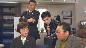 Episodio 5