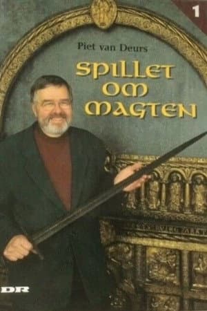 Temporada 1