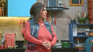 Episodio 7