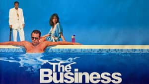 The Business — foto 10