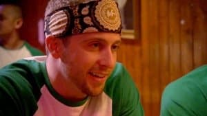 Episodio 3