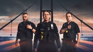 Motorway Cops: Catching Britain's Speeders — foto 1