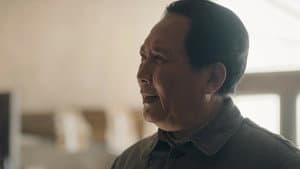 Episodio 8
