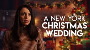 A New York Christmas Wedding — foto 5