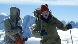 Must alpinist — foto 4