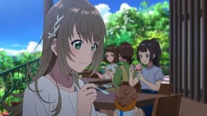 Episodio 6