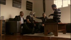 Episodio 2
