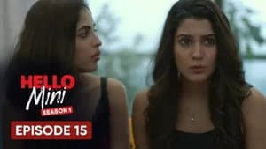 Episodio 15