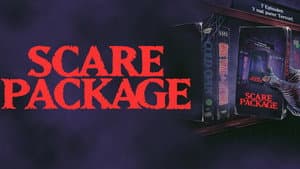 Scare Package — foto 6