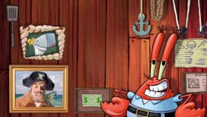 Krabby Days — foto 1