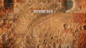 Brian Cox: Seven Days on Mars — foto 10