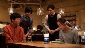 Episodio 5